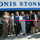 Onis Stone, Inc