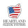 Heartland Radon Systems, LLC