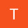 terri_beck25