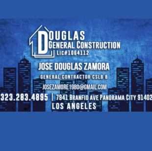 JD GENERAL CONSTRUCTION CORP - Project Photos & Reviews - Chester, VA ...