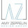 Amy Zeppelin Design Group
