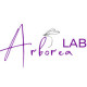 ArboreaLab