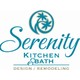Serenity Kitchen & Bath