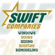 Swift Companies