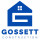 Gossett Construction