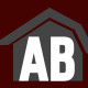 Ascential Buildings