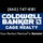 Coldwell Banker Cage Realty