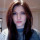 sam_antha71