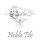Noble Tile Supply Inc