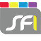 SURFACE FLOORS INC