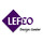 Lefco Design Center