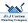 J&J Custom Painting Company