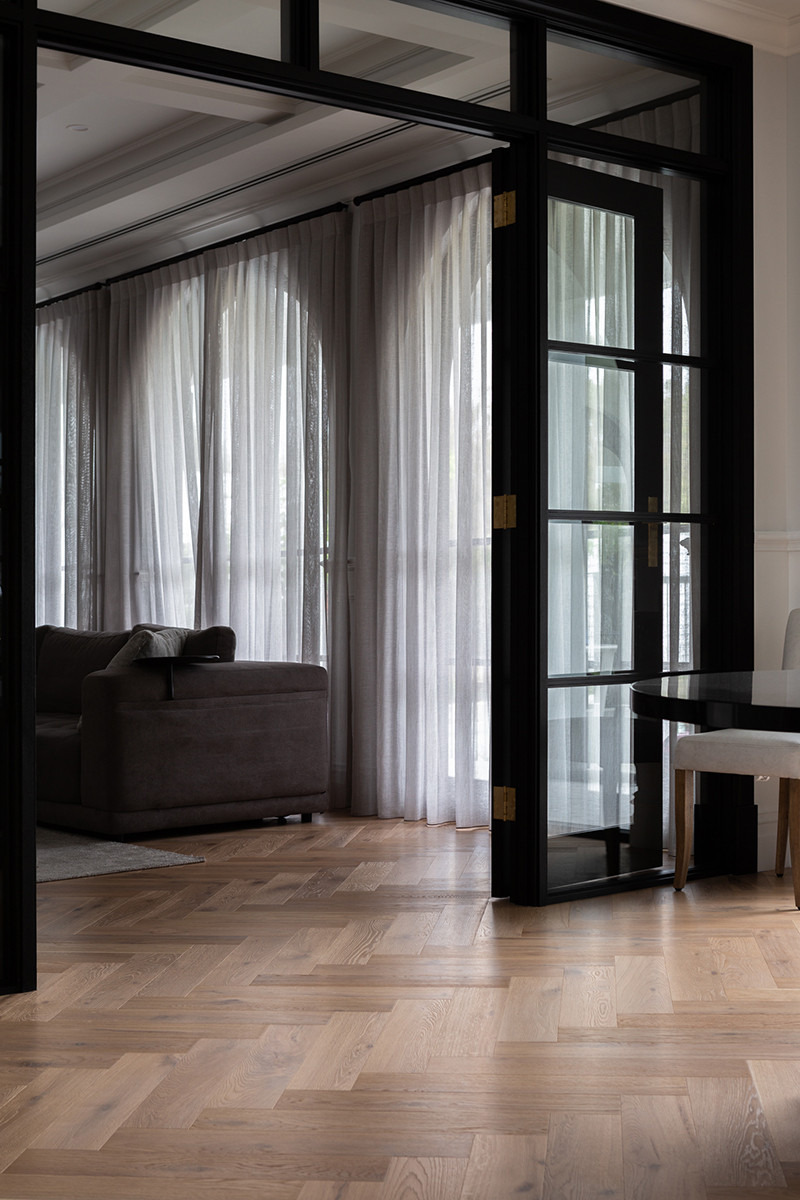 Классический минимализм