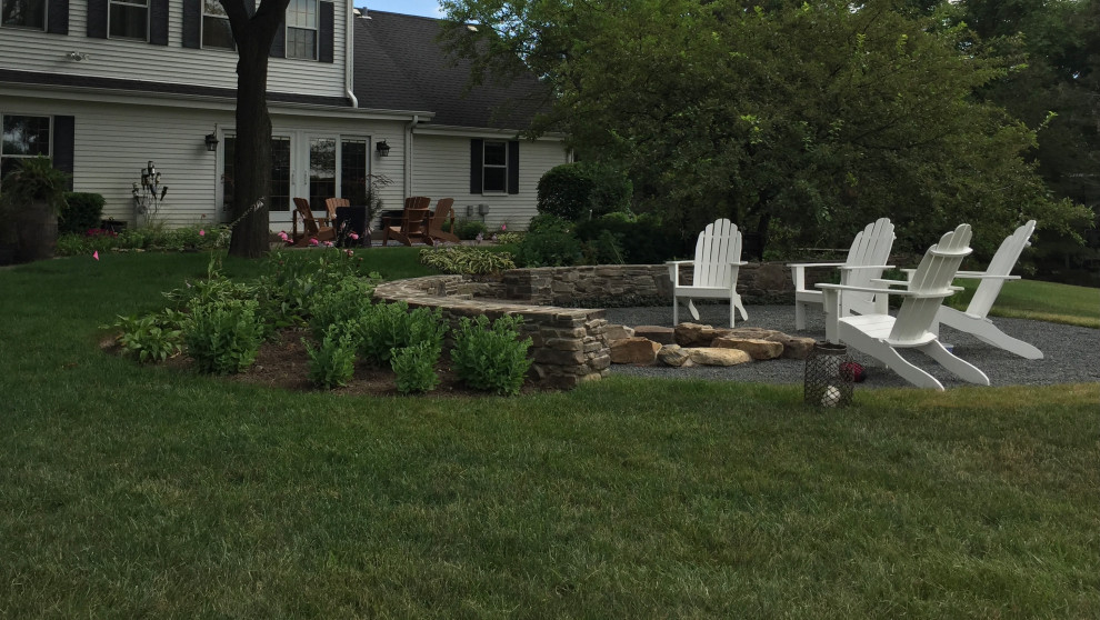 FirePits