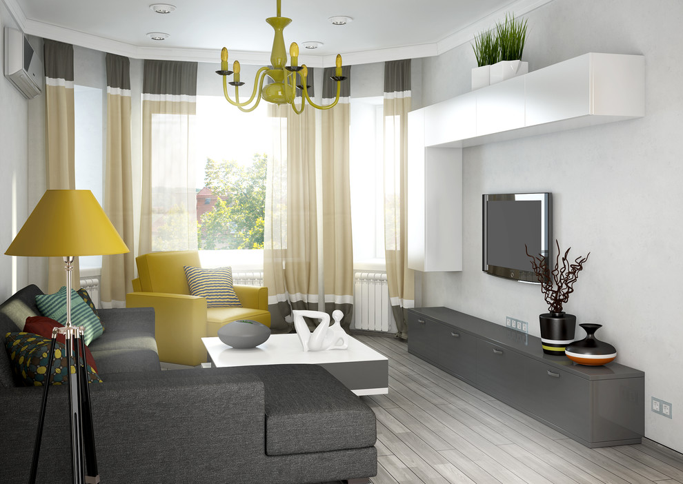 Улица Достоевского