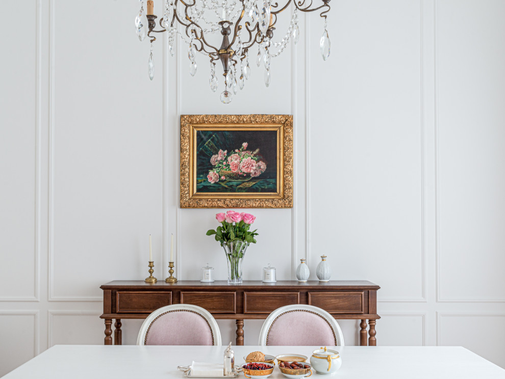 интерьер Казань