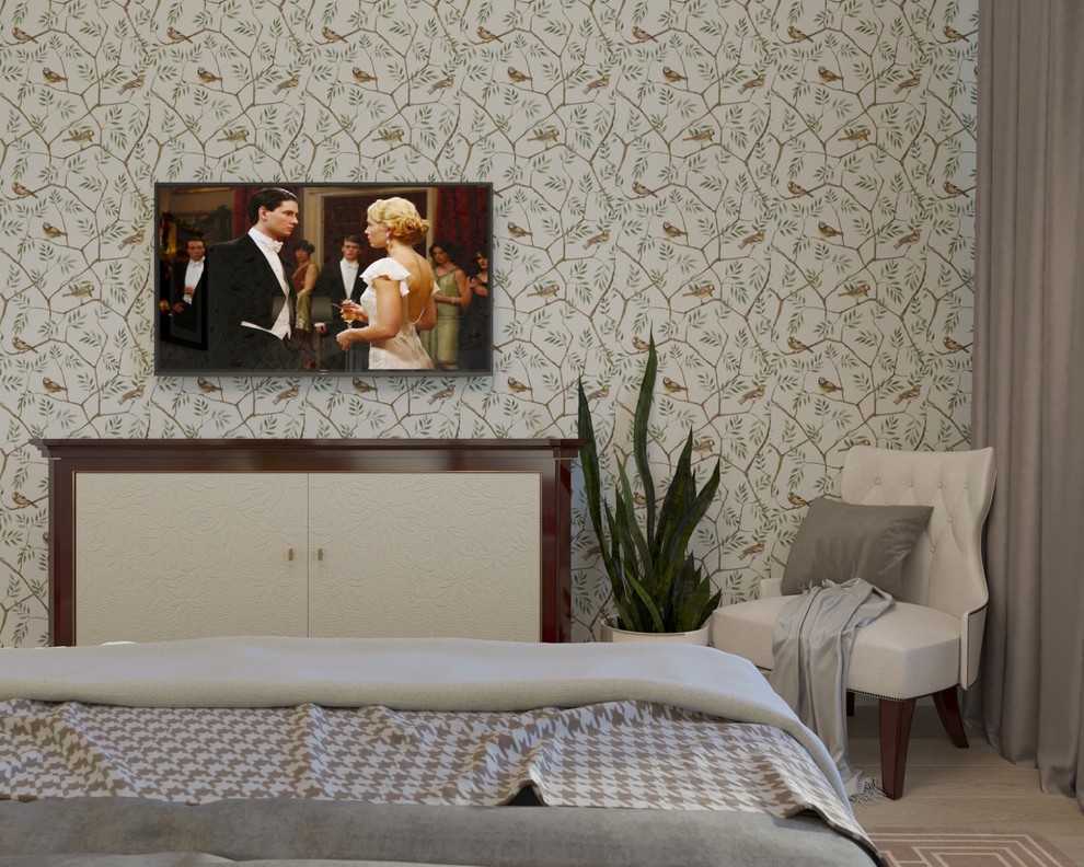 "дом на всю семью"