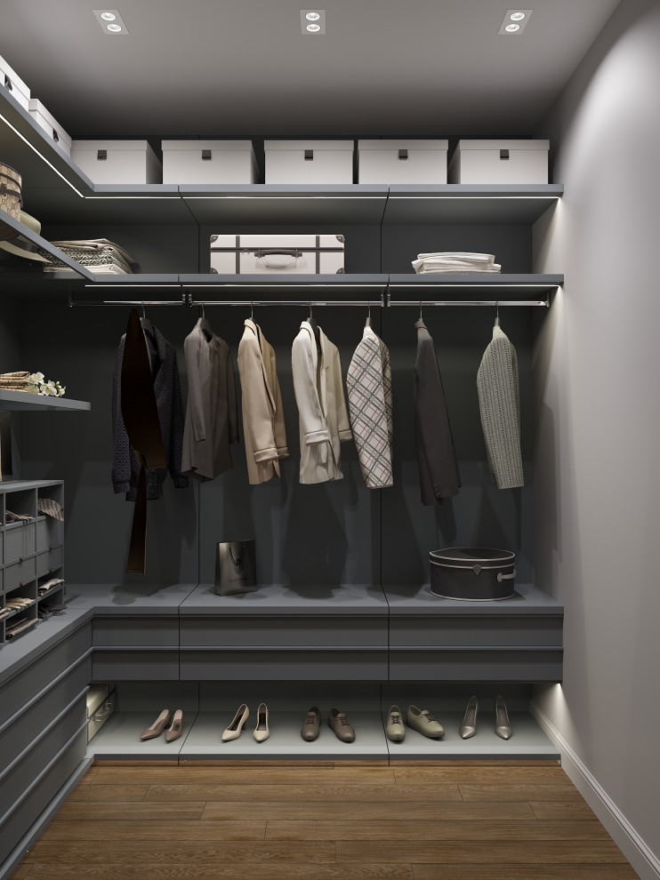 Частный дом В Ломоносовском районе Ленинградская обл.