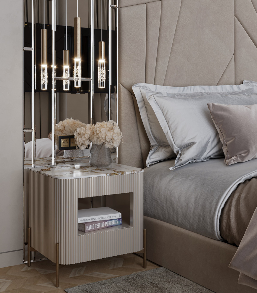 "ЖК "ЕВРОПЕЙСКИЙ БЕРЕГ"