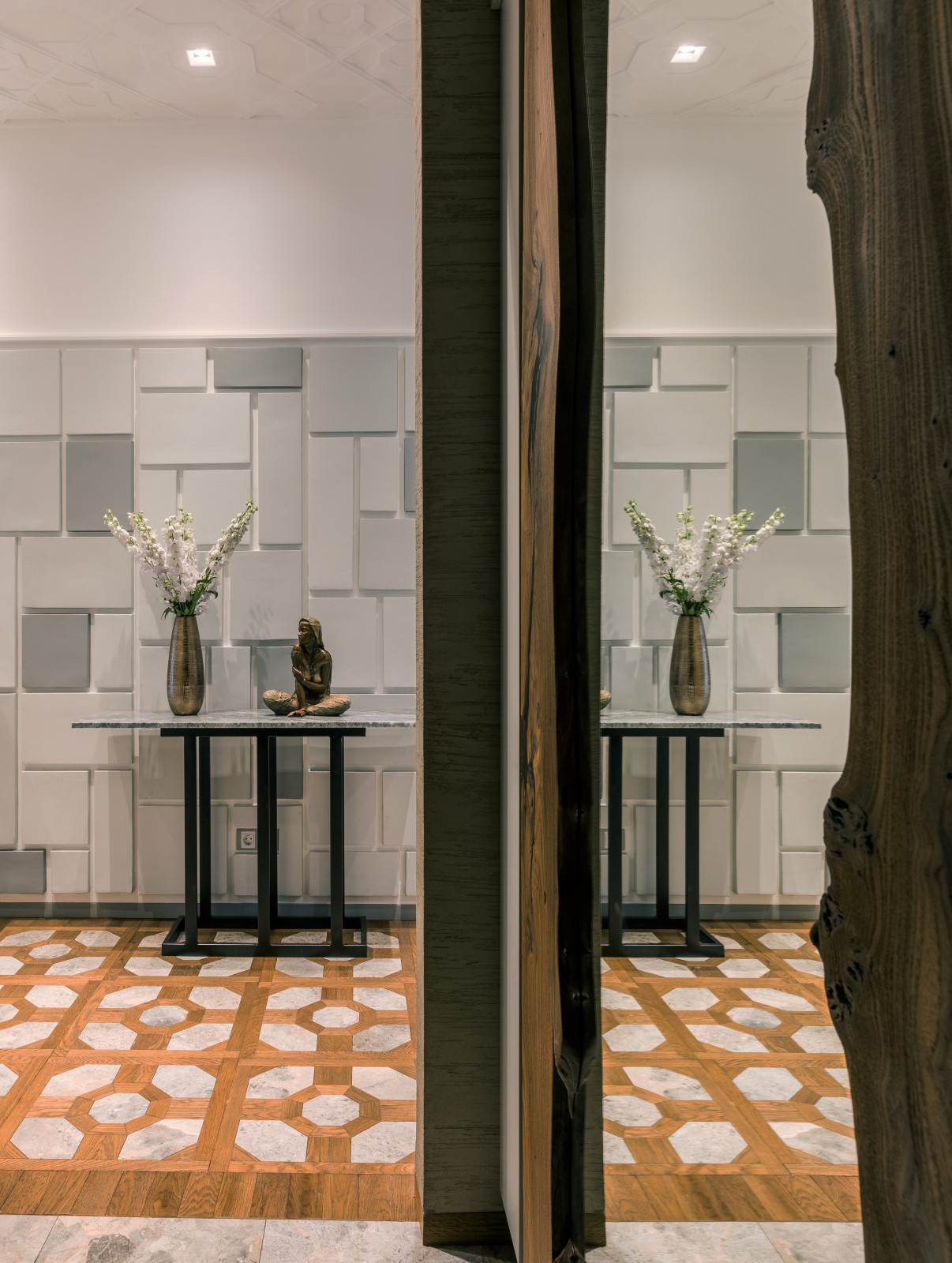 ЖК "Садовые Кварталы"