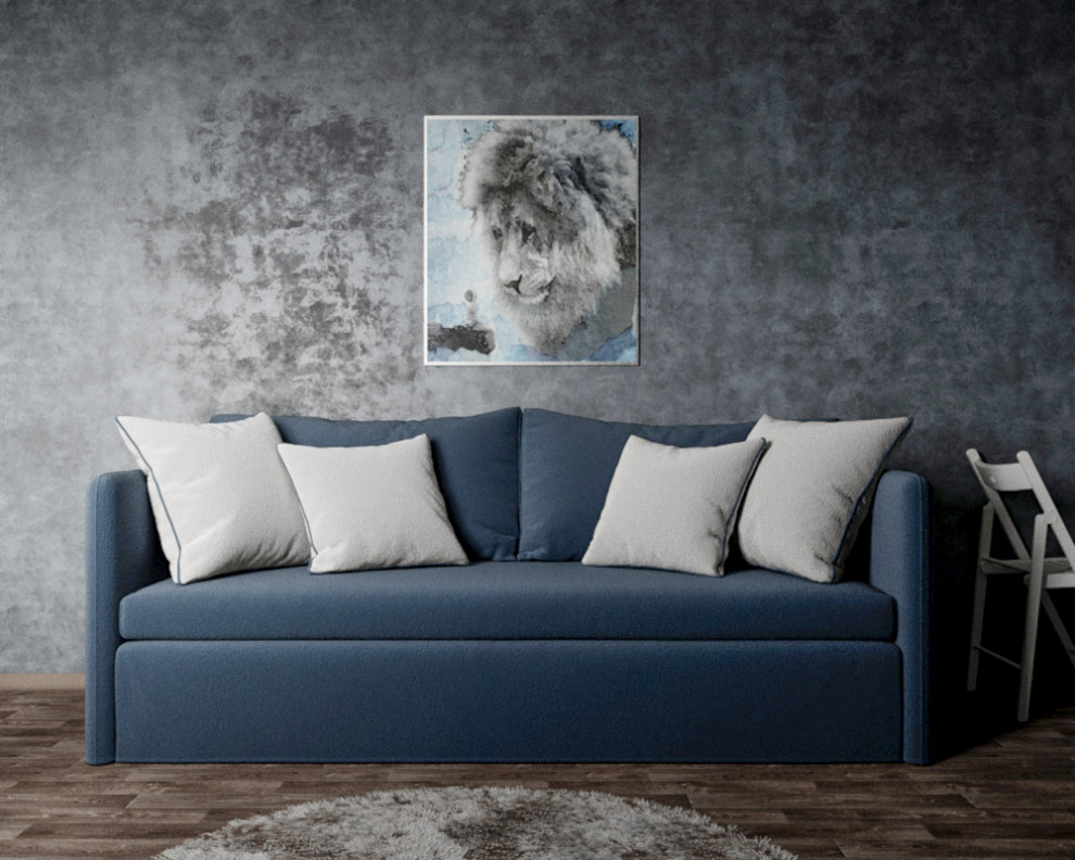 Квартира на Канской