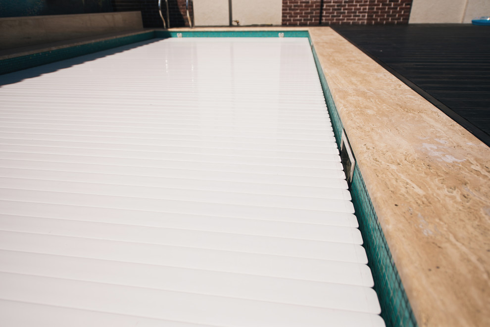 Готская, Севастополь