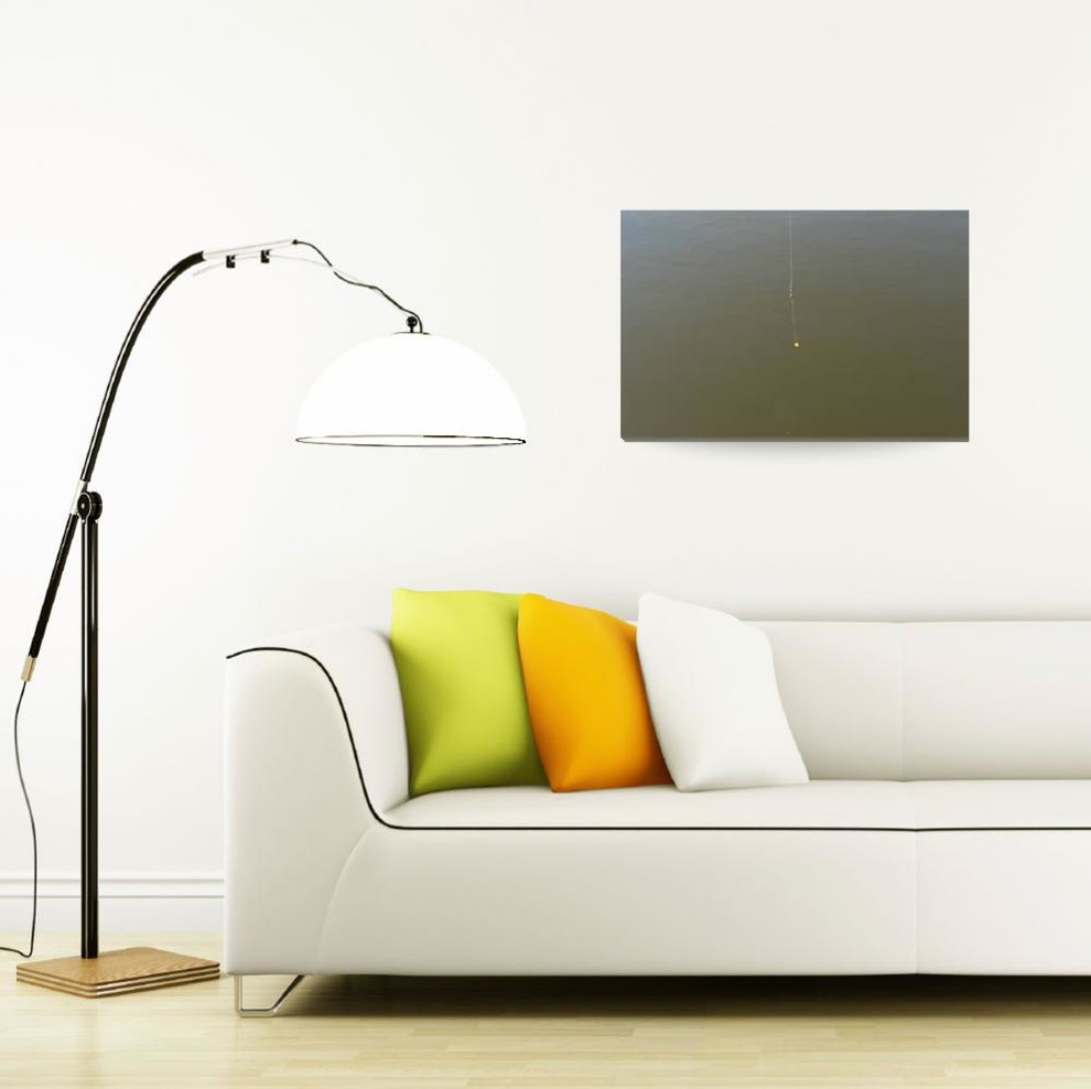 Photos to enhance your decor - canvas prints