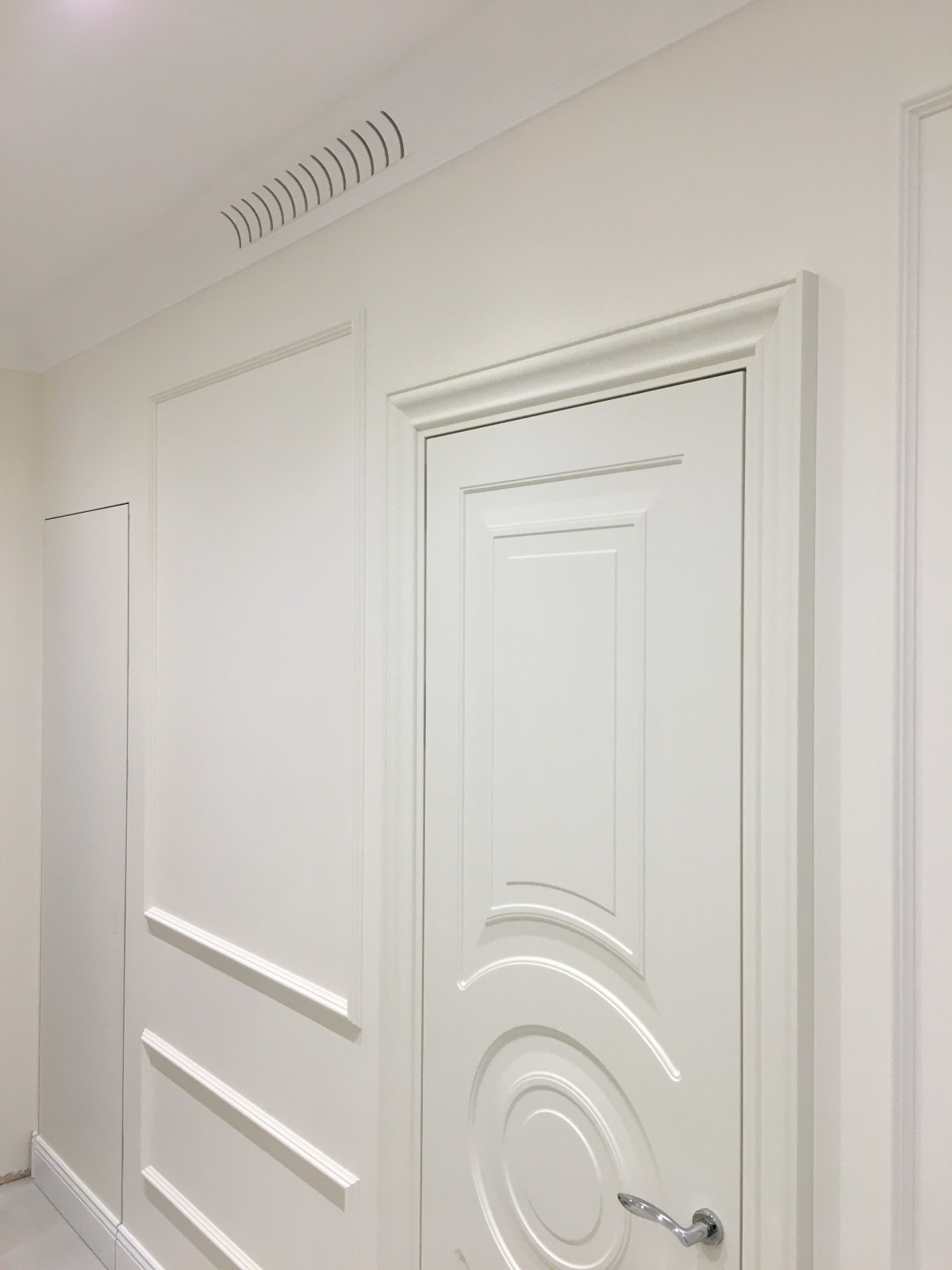 ЖК ЗИЛАРТ (Лот 2)