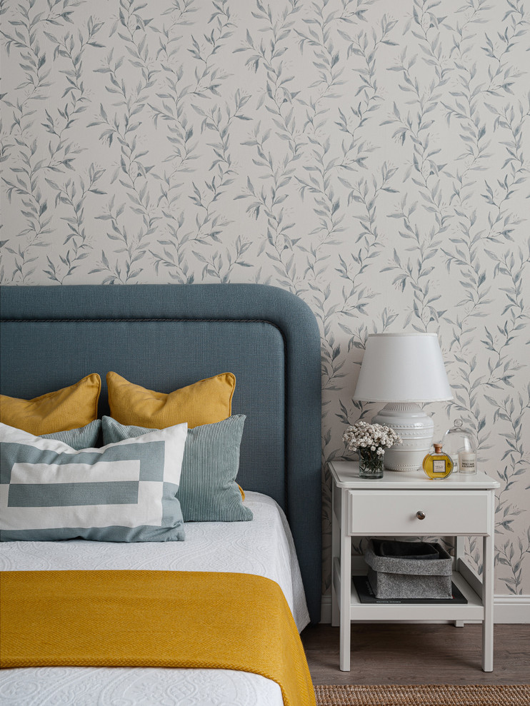 Полный штиль