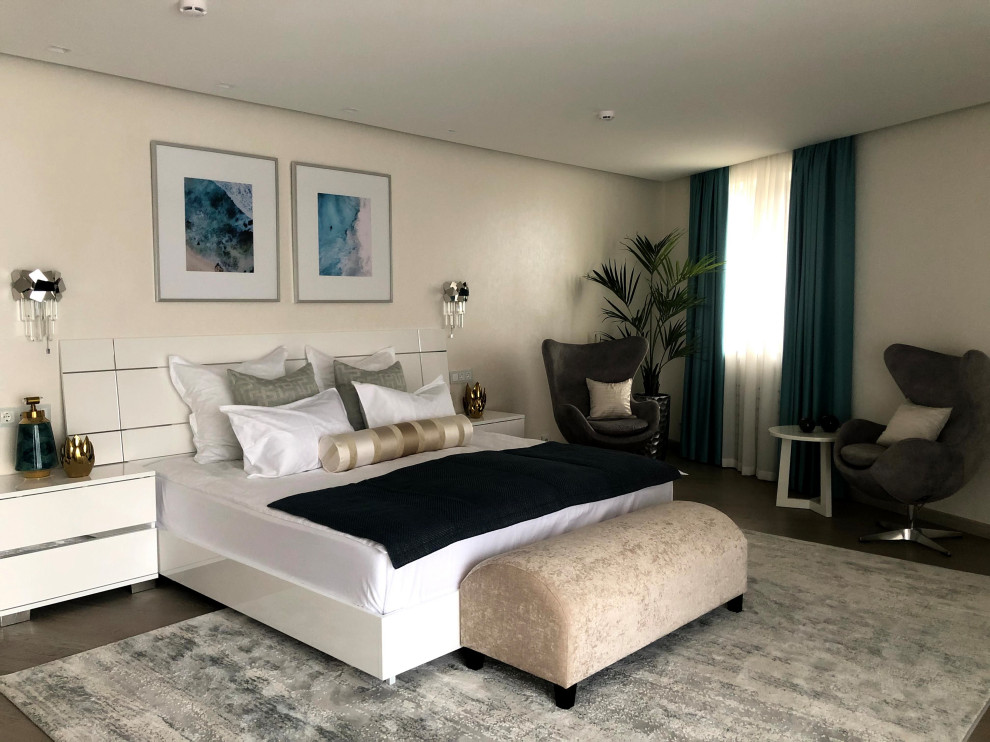 отель в СОЧИ