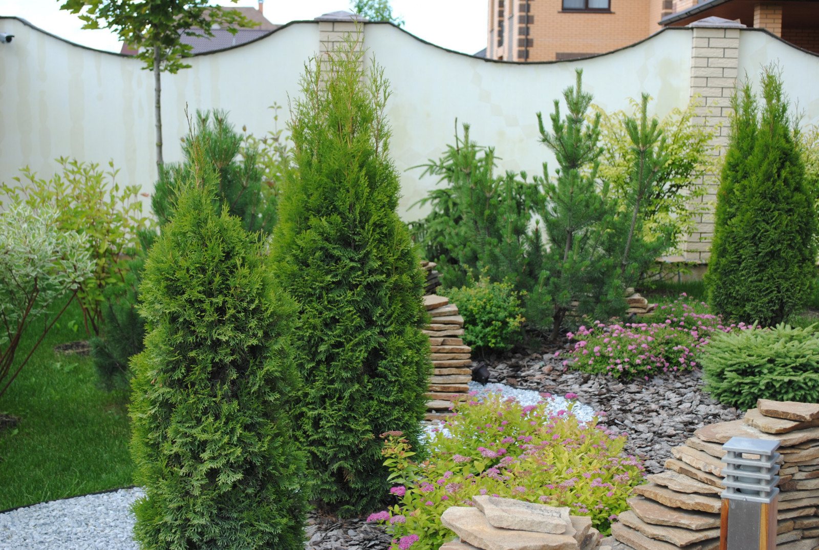 КП Серебряная подкова