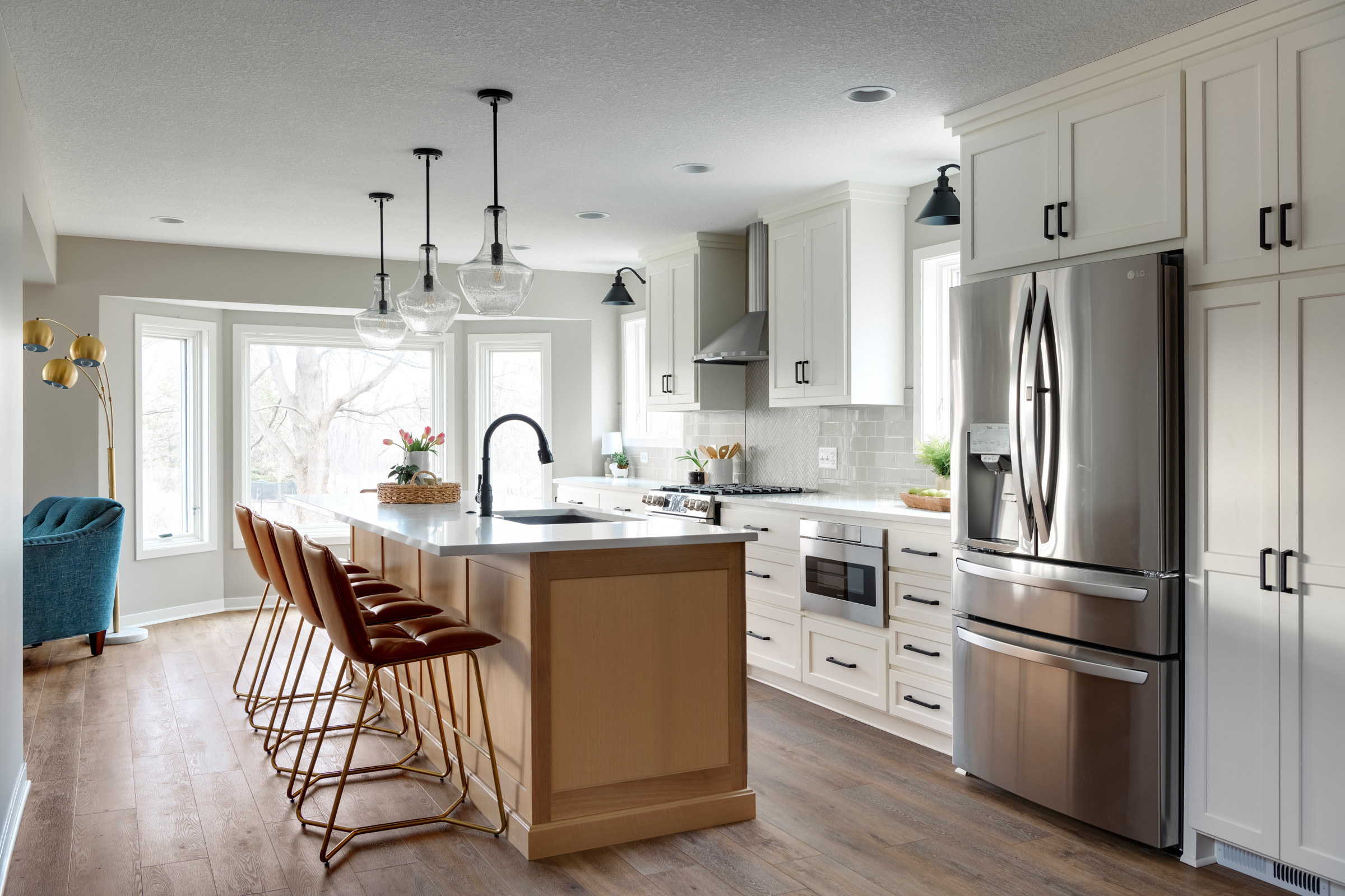 Kitchen And Bath Remodel Near Me Diablo, CA