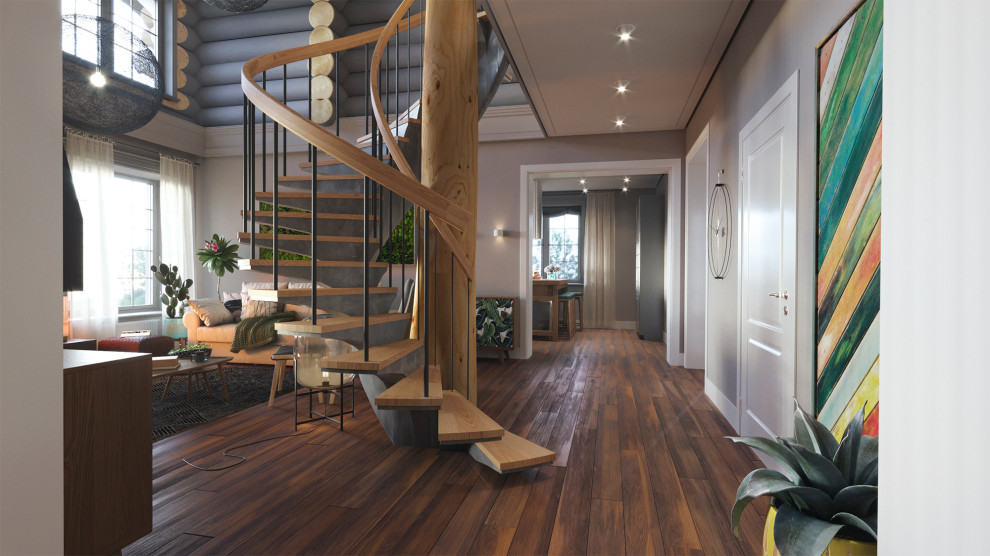 Усадьба Элита