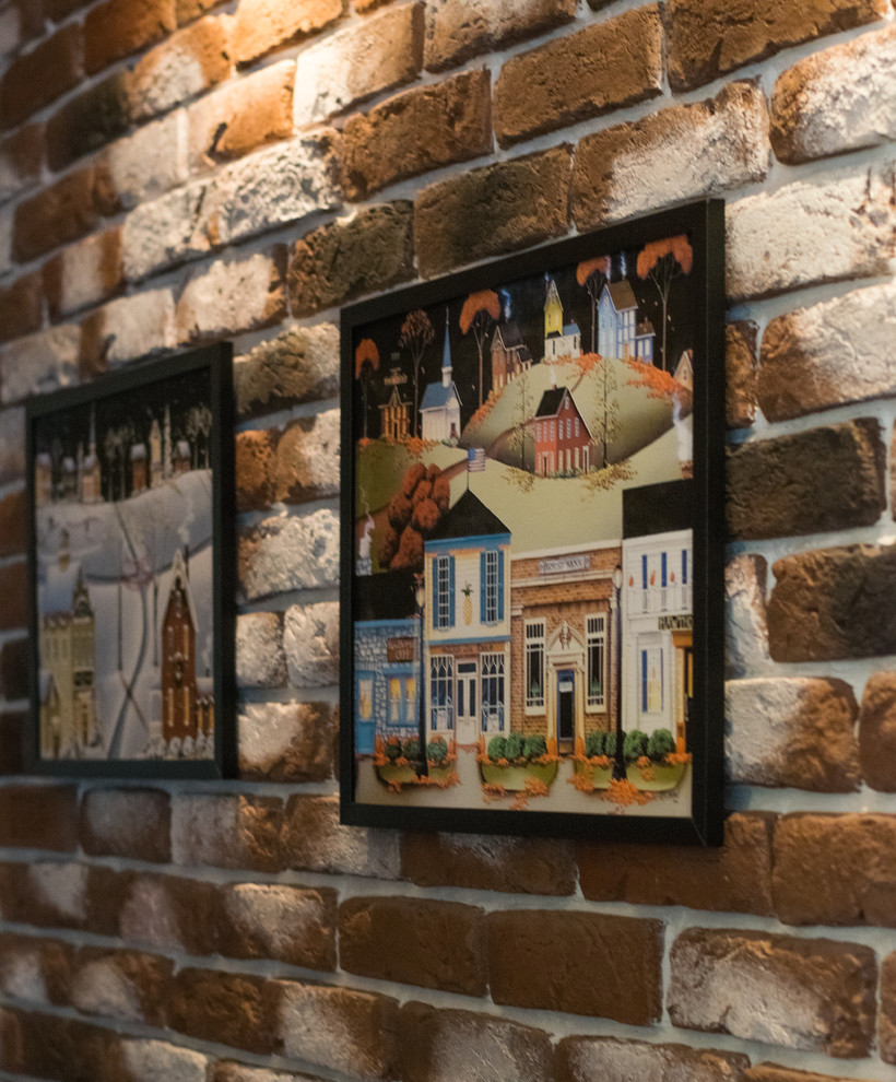 квартира на Красносельской