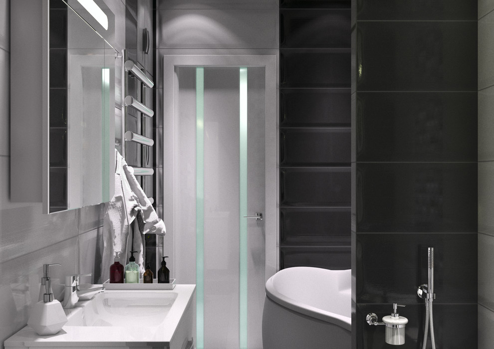 Вишневый сад