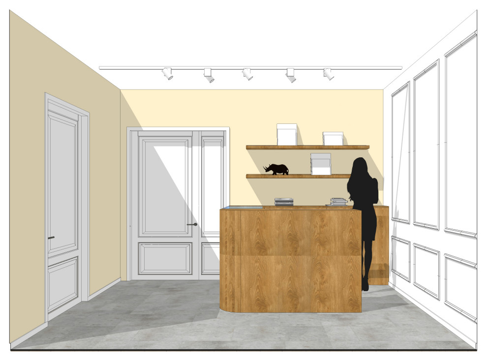 краеведческий музей