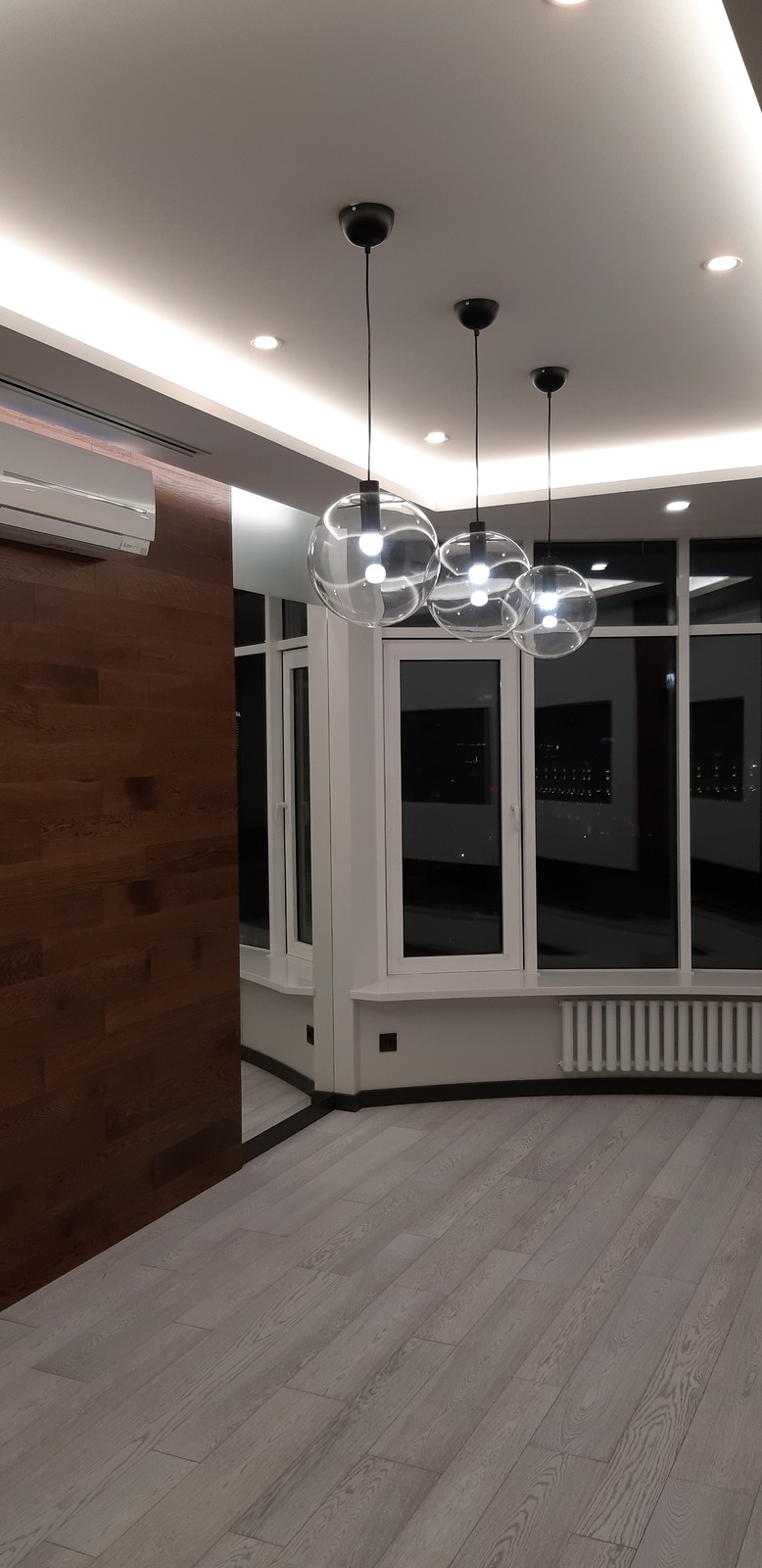 ул.Педагогическая