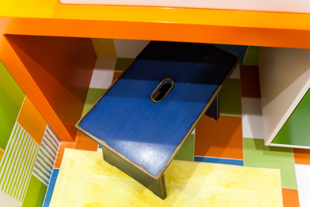 Нагатино-садовники, 85 кв.метров с видом на Москва-реку