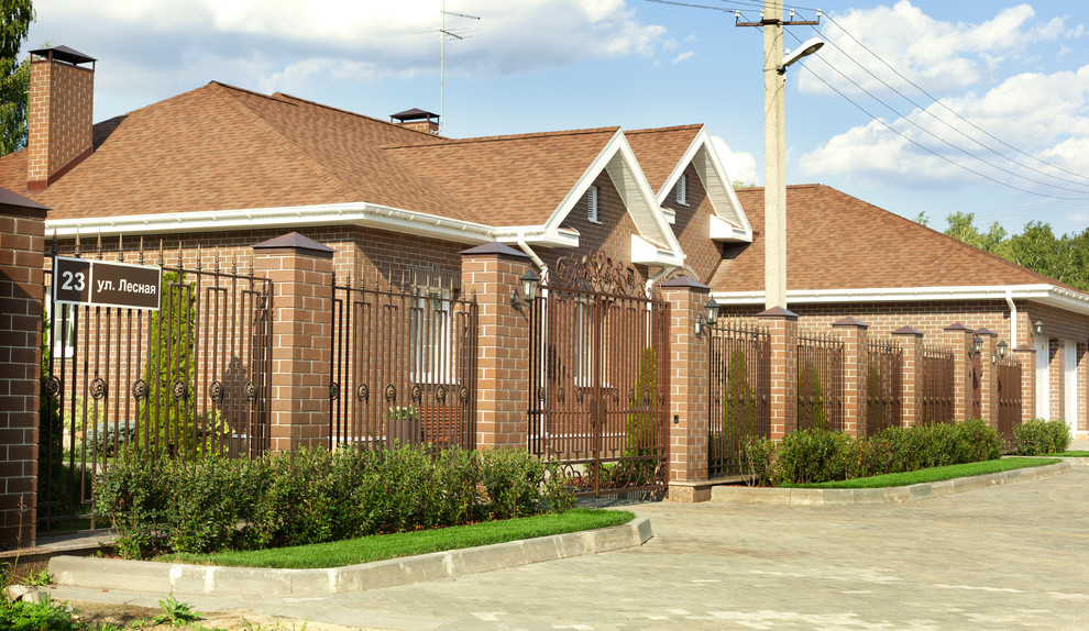 Вавиловец 1