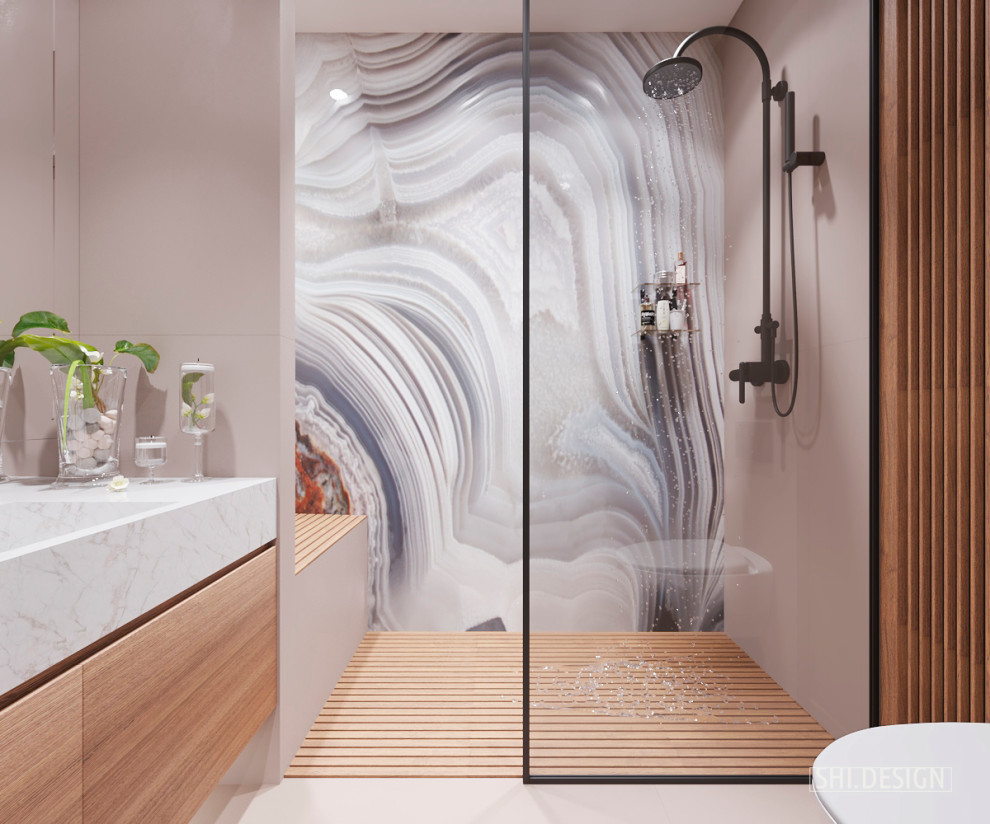 Приморский