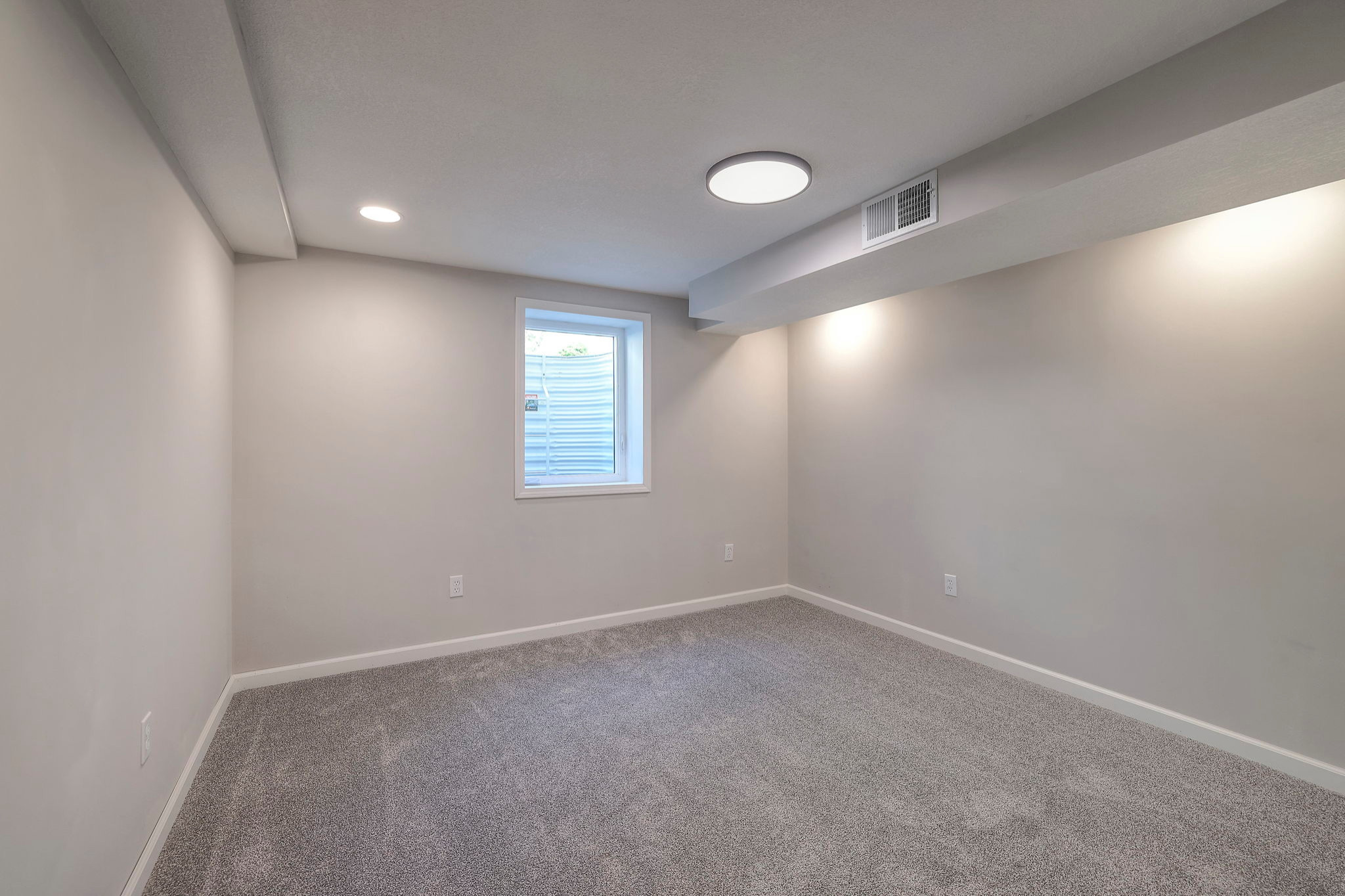 Beverly Project