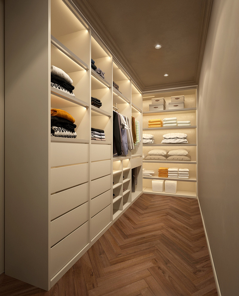 Дом в Москве3