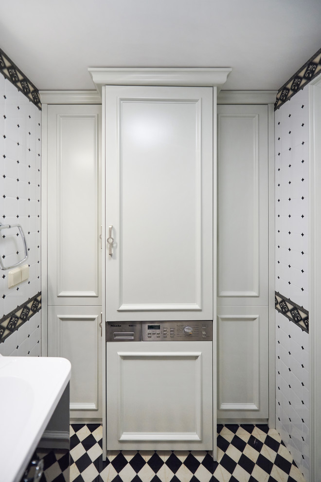 Танхаус в Одинцово