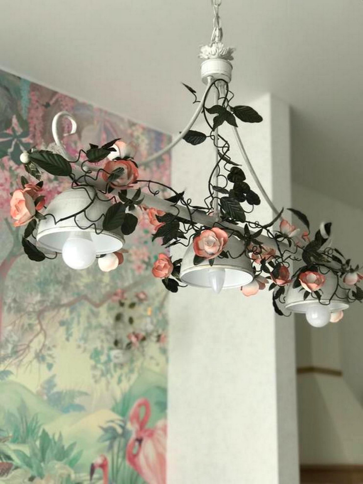 Апартаменты | Прованс