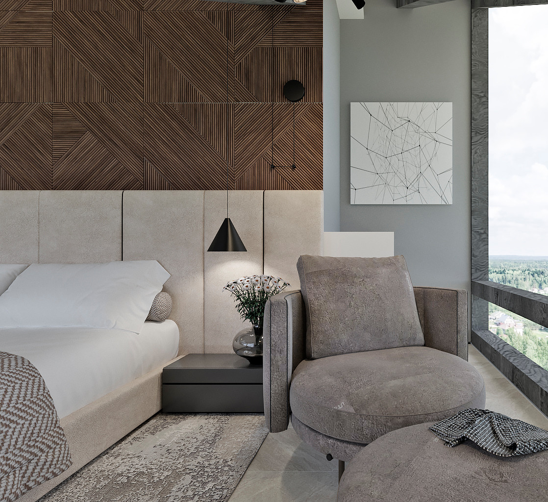 Кутузовские холмы