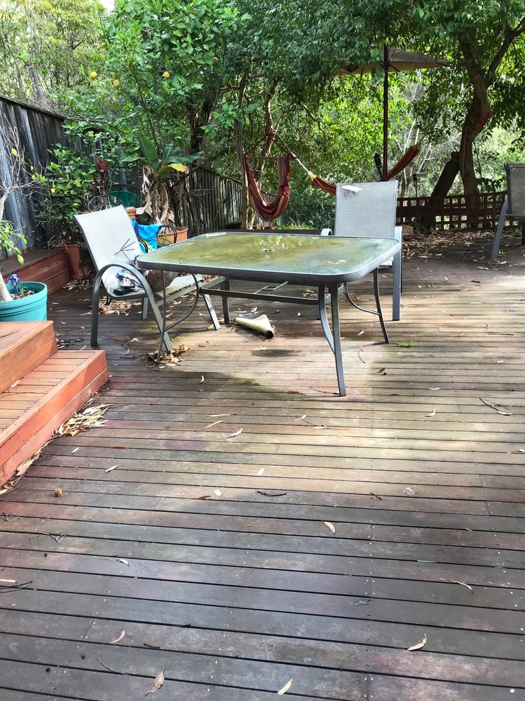 A BROKEN HOME - GETS REPAIRED READY FOR SALE