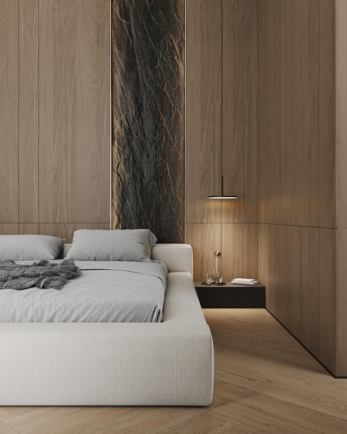 КП ЗАПОВЕДНИК. ЖУРАВЛИ. Дом 212 м2