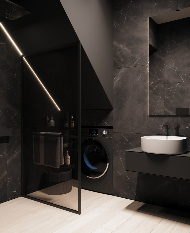 ЖК Удача юго-запад