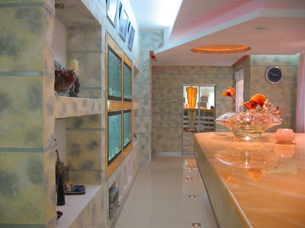 Наши Работы