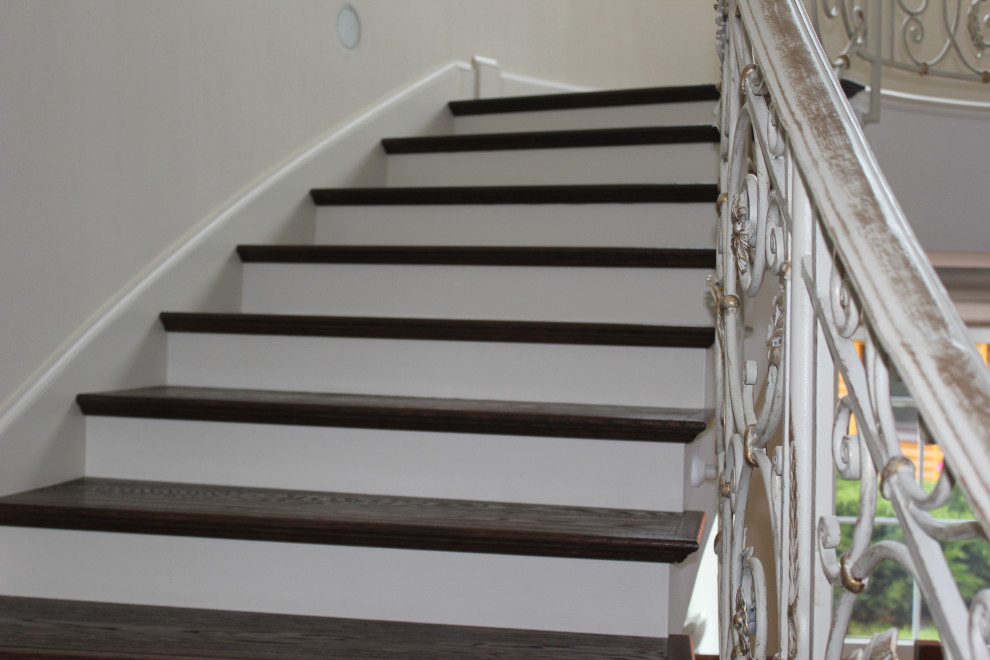 Мебель в Немчиново